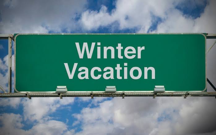 Directorate of School Education Extends Winter Vacation For All Schools